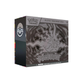 Pitch Black Elite Trainer Box - ME05: Pitch Black (ME05)