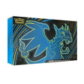 Mega Charizard X EX Ultra-Premium Collection