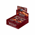 Card Game Paramount War OP-02 Booster Box (ENG)