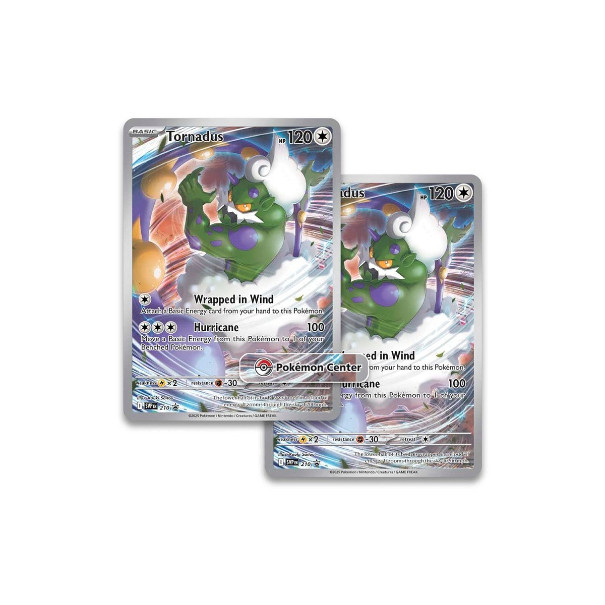 Scarlet & Violet—White Flare Center Elite Trainer Box