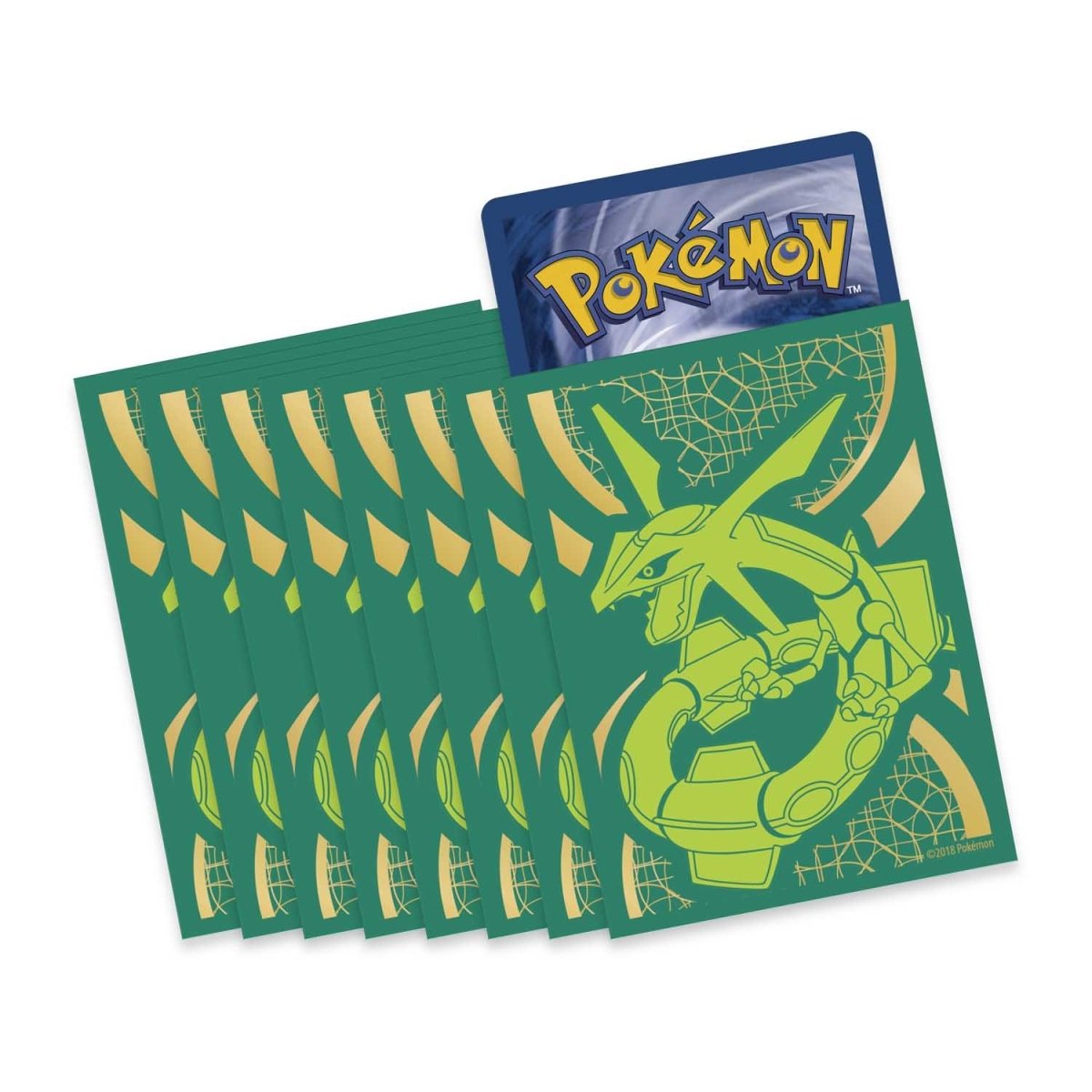 Sun & Moon-Celestial Storm Elite Trainer Box