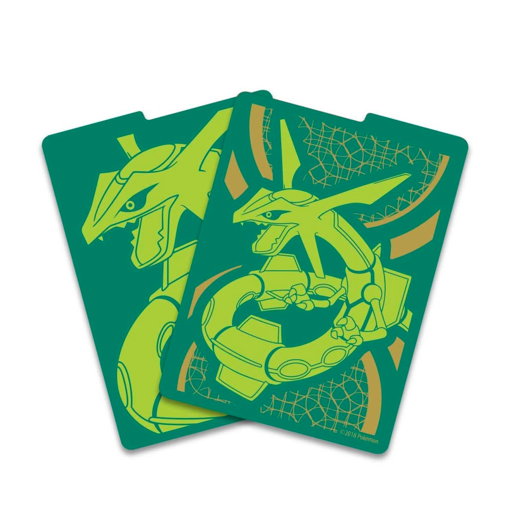Sun & Moon-Celestial Storm Elite Trainer Box