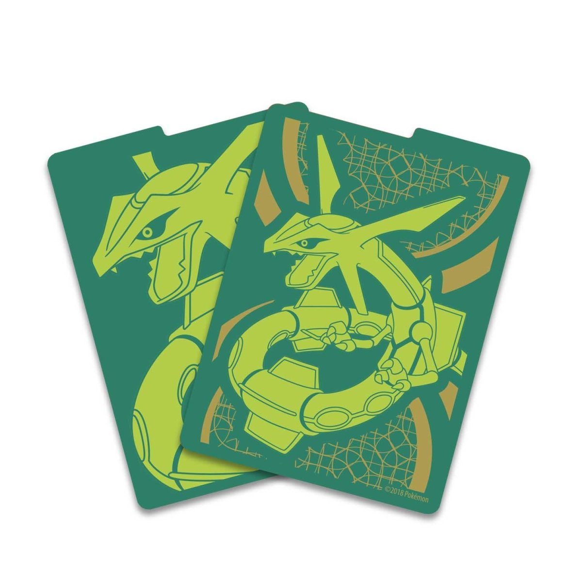 Sun & Moon-Celestial Storm Elite Trainer Box